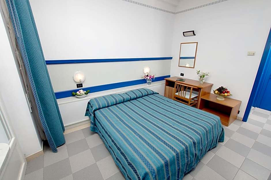 Eurotel