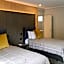 Distinction Coachman Hotel, Palmerston North
