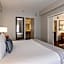 Heathman Hotel