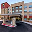 Holiday Inn Express & Suites San Marcos South