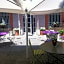 Hotel Villa Bonera