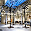 Hotel Garibaldi Blu - WTB Hotels