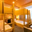 Tosei Hotel Cocone Asakusa