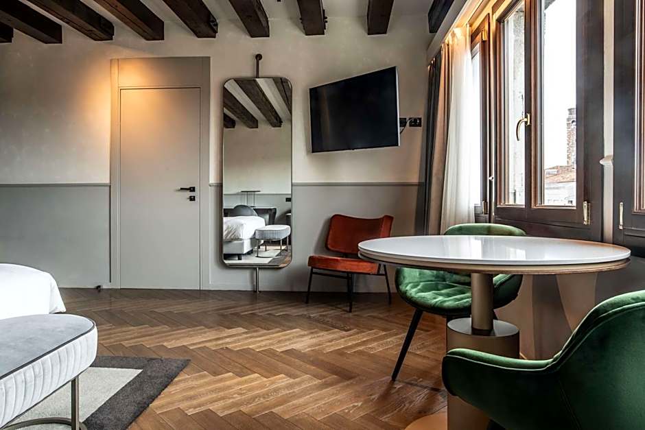 Radisson Collection Hotel, Palazzo Nani Venice