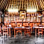 Kampung 168 by ZUZU