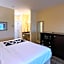 Studio 6 Slidell LA North Shore