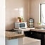 Spacious Room with Ensuite and Work Desk