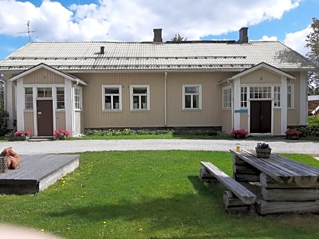 Ellilän Kievari