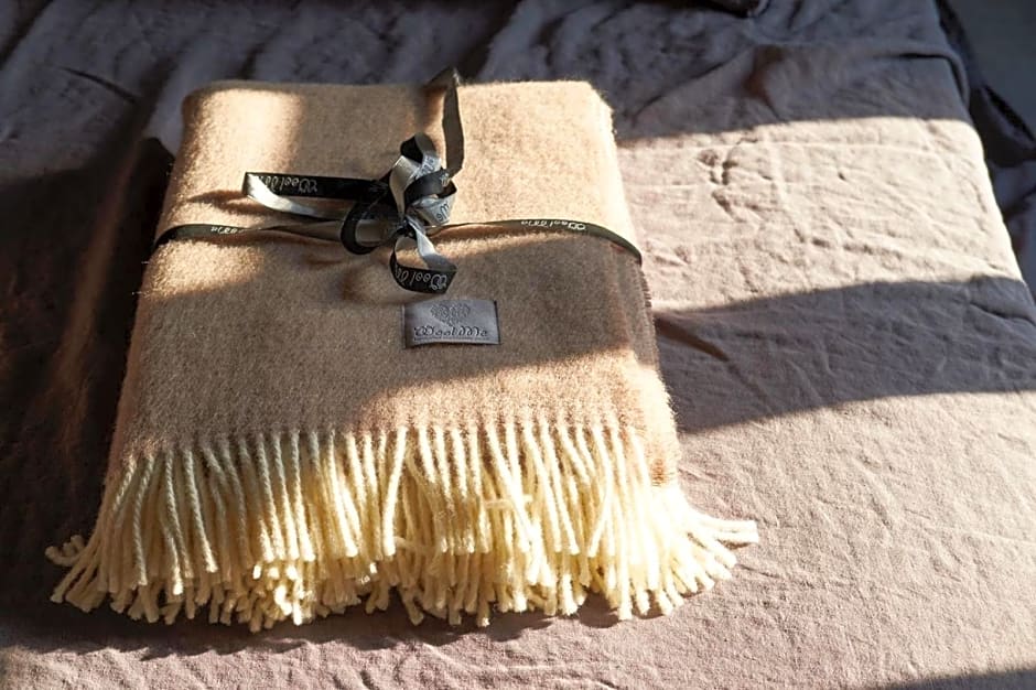 Cascina Facelli - Luxury Country House