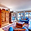 Gateway Mountain Lodge by Keystone Resort
