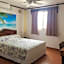 Easy Inn Hotel