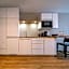 bodenseezeit Apartmenthotel Garni