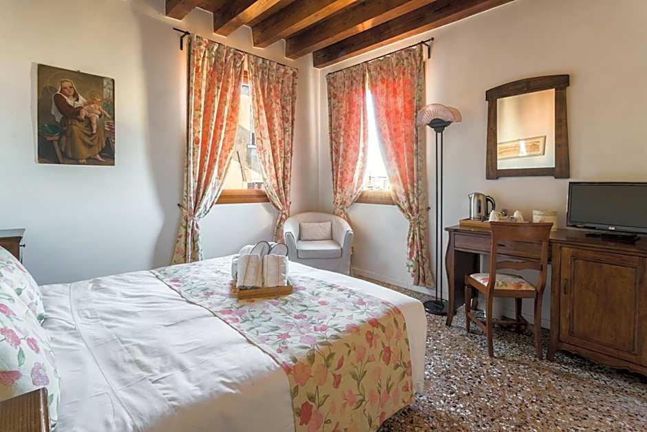 Locanda Ai Santi Apostoli