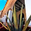 Hacienda Kaan Ac
