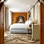Le Royal Monceau Hotel Raffles Paris