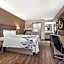 Red Roof Inn Parsippany