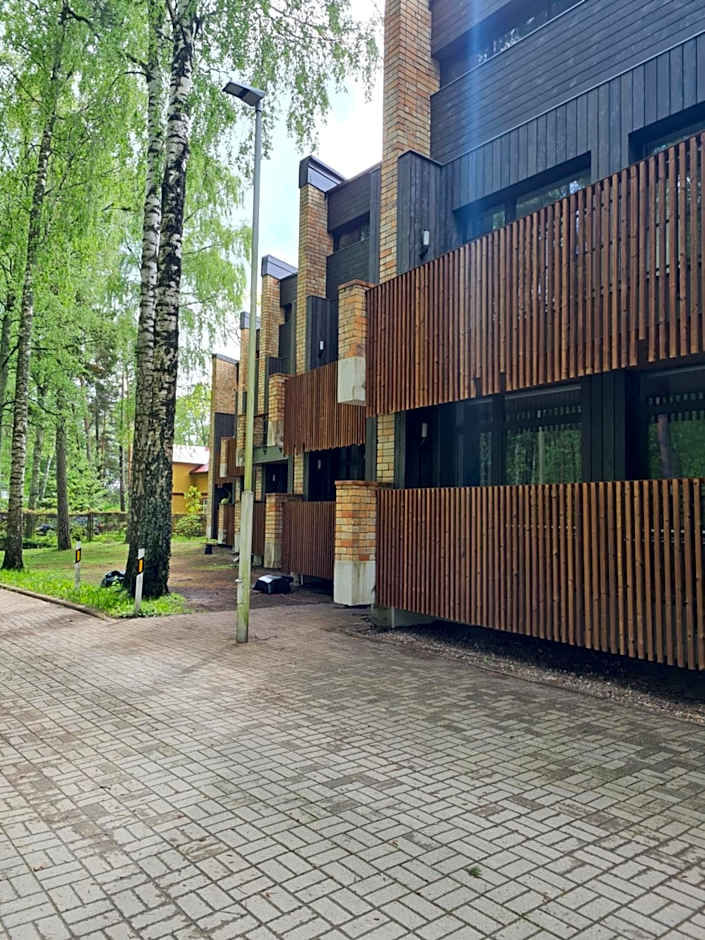 Marine Hotel Jūrmala