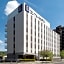 Comfort Hotel Kitakami