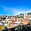 Hotel Perlatto