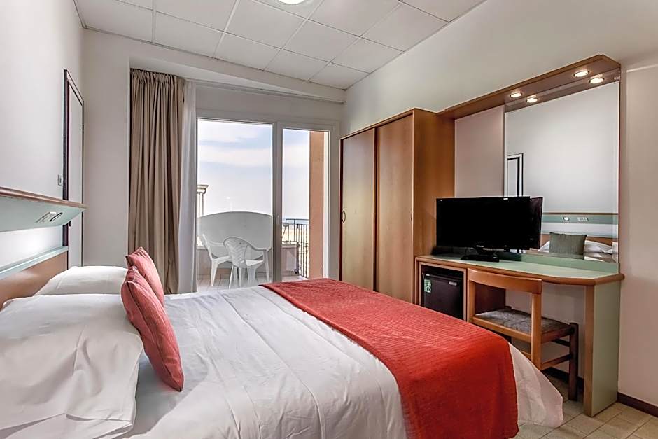 El Cid Campeador - Family Hotel
