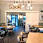 The Yewdale Inn and Hotel Coniston Village