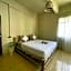 Mythai Guesthouse