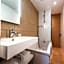 Best Western Saint Louis - Grand Paris Vincennes