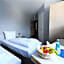 Hotel Best one