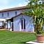 Casa Fontanino