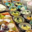 Holiday Inn - the niu, Leo Nuremberg by IHG
