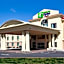 Holiday Inn Express Hotel & Suites Carson City By IHG