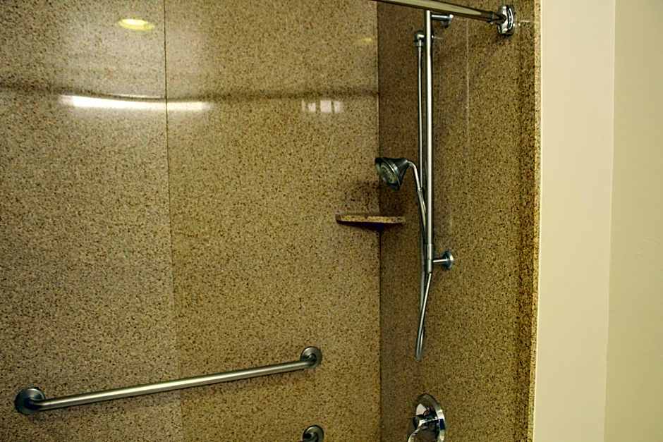 Holiday Inn Express Hotel & Suites Tucson Mall By IHG