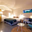 Hotel Les Chambres de Mila Bonifacio