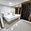 Sananwan Hometel