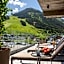 Hotel VIEW - incl Joker Card in Summer