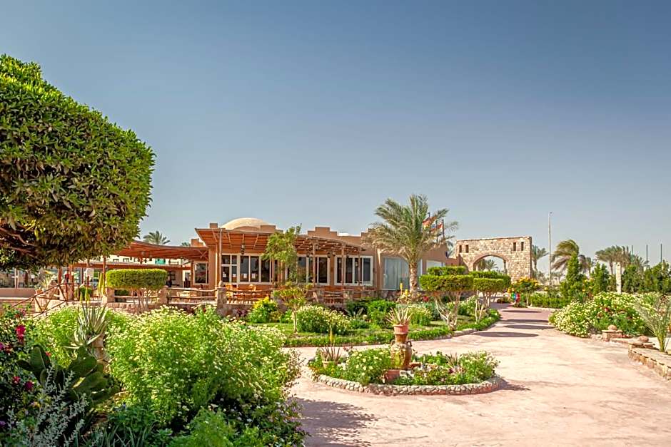 Silver Beach Boutique Hotel