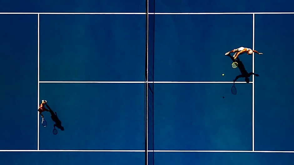 Occidental at Xcaret Destination - All Inclusive Resort