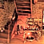 Manoir de La Rogerais & SPA