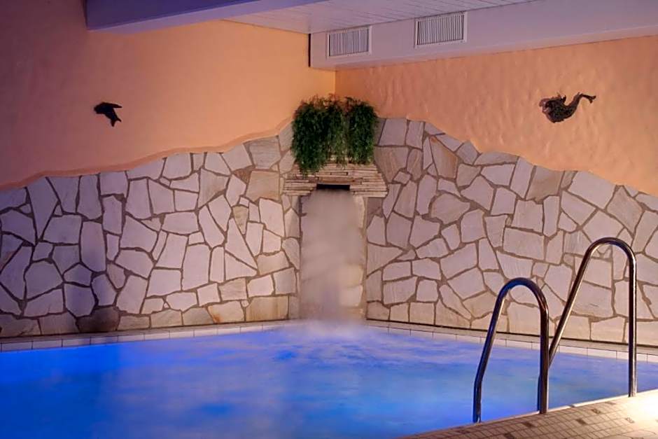 Hotel Historischer Krug