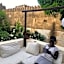 Subira House