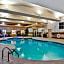 Holiday Inn Express Hotel & Suites Milwaukee-New Berlin By IHG