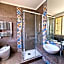 Mongibello Palace B&B