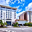 Hotel Yugaf Inn Okinawa