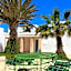 Hotel Villa Soleil