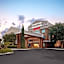 Fairfield Inn & Suites by Marriott San Angelo