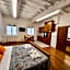Residence Antico Borgo