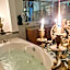 Palais d'Hôtes Suites & SPA Fes