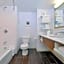 Hampton Inn Martinsburg