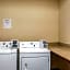 Comfort Inn Portland near I-84 and I-205