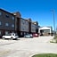 Holiday Inn Express Hotel & Suites Lincoln South By IHG